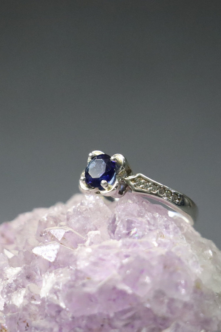 Stroke of Nature Fall 24