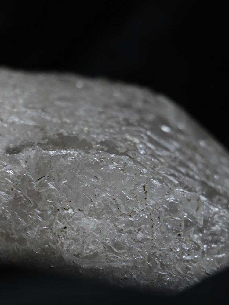 All Gemstone Specimen Collections