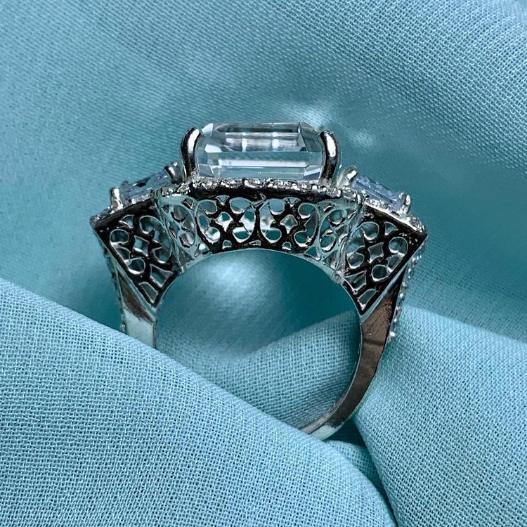 All Jewelry Collections