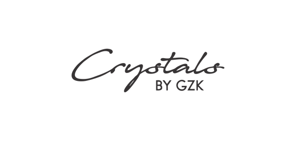 CrystalsbyGZK