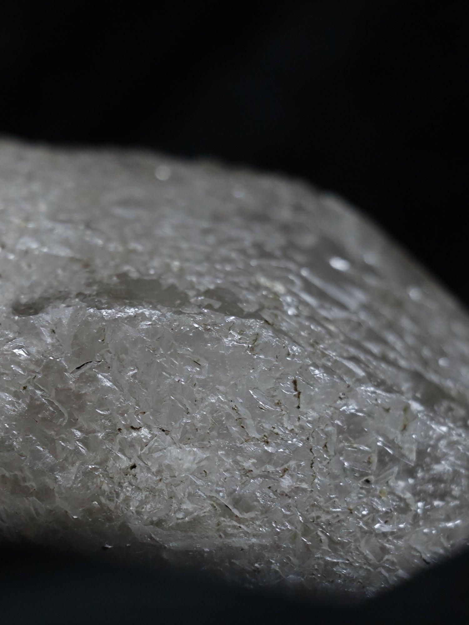 All Gemstone Specimen Collections